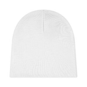 Cute Baby Beanie