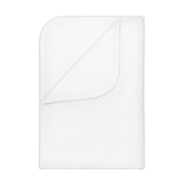 Cozy Toddler Blanket - Image 5