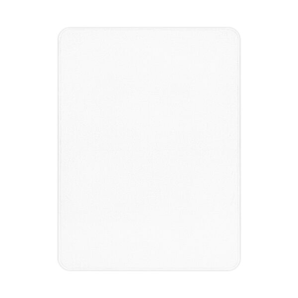 Cozy Toddler Blanket - Image 4